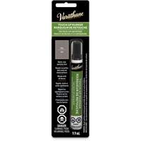 Varathane<sup>®</sup> Scratch & Repair Pen KR203 | Ottawa Fastener Supply