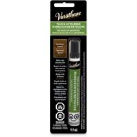 Varathane<sup>®</sup> Scratch & Repair Pen KR205 | Ottawa Fastener Supply