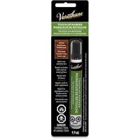 Varathane<sup>®</sup> Scratch & Repair Pen KR207 | Ottawa Fastener Supply