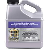 Scellant de protection pour coulis Miracle Sealants, Cruche Ottawa Fastener Supply