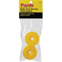 Embouts de rechange Ottawa Fastener Supply