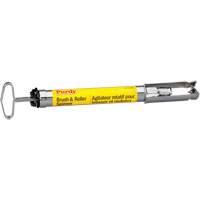 Laveuse/essoreuse centrifuge pour pinceaux et rouleaux &agrave; peindre Ottawa Fastener Supply