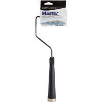 Ensemble de cadre et couverture pour garniture et circulation Master, 2 morcea Ottawa Fastener Supply