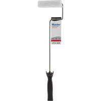 Ensemble complet Little John Master, 2 morcea Ottawa Fastener Supply