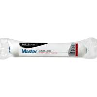 Master Short John<sup>®</sup> Paint Roller Frame KR578 | Ottawa Fastener Supply