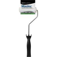 Ensemble de cadre et couverture en mousse Cover & Frame Master, 2 morcea Ottawa Fastener Supply