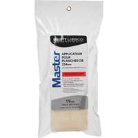 Applicateur pour plancher en cuir d'agneau Ottawa Fastener Supply