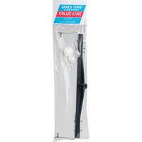 Armature de rouleau &agrave; peindre &eacute;conomique Ottawa Fastener Supply