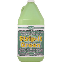 Strip-It Green Paint & Coating Remover KR685 | Ottawa Fastener Supply