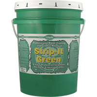 Strip-It Green Paint & Coating Remover KR686 | Ottawa Fastener Supply