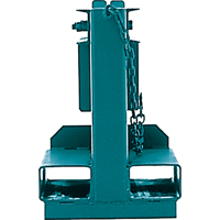 Jib Booms Ottawa Fastener Supply