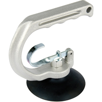 Vacuum Cups - Heavy-Duty Single Cup Ottawa Fastener Supply