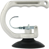 Vacuum Cups - Heavy-Duty Single Cup Ottawa Fastener Supply