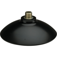 Appareils &agrave; ventouses - Ventouse de rechange Ottawa Fastener Supply