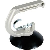 Vacuum Cups - Heavy-Duty Single Cup Ottawa Fastener Supply