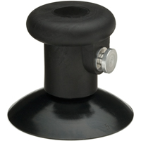Vacuum Cups - Medium Duty Vacu-Lift Ottawa Fastener Supply