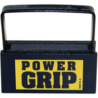 Power Grips LS717 | Ottawa Fastener Supply