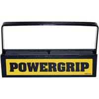 Power Grips LS718 | Ottawa Fastener Supply
