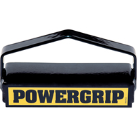 Power Grips LS719 | Ottawa Fastener Supply