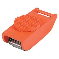 Machine Roller, 1 tons Capacity Ottawa Fastener Supply