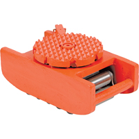 Machine Roller, 11 tons Capacity Ottawa Fastener Supply