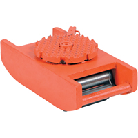 Machine Roller, 15 tons Capacity Ottawa Fastener Supply