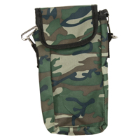 Palan &agrave; levier pour charges lourdes de s&eacute;rie Gold, Lev&eacute;e 10', Cabacit&eacute; 500 lb (0,25 tonne), Chaîne en Acier alli&eacute; Ottawa Fastener Supply