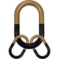 V-Line&reg; Grade 100 Alloy Master Links Ottawa Fastener Supply