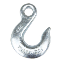 Crochet de levage Ottawa Fastener Supply