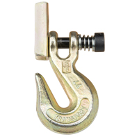 Grab Hook Ottawa Fastener Supply