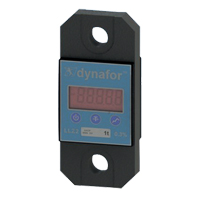 Dynafor<sup>®</sup> Industrial Load Indicator, 2000 lbs. (1 tons) Working Load Limit LV251 | Ottawa Fastener Supply