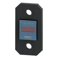 Dynafor<sup>®</sup> Industrial Load Indicator, 12600 lbs. (6.3 tons) Working Load Limit LV253 | Ottawa Fastener Supply