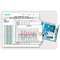 Dynarope Software for Loader LV289 | Ottawa Fastener Supply