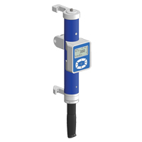 Tensiomètre de petite capacité Dynarope HF 37/1/LPT LV290 | Ottawa Fastener Supply