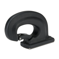 Crochet &agrave; souder Ottawa Fastener Supply