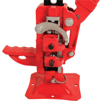 V&eacute;rin de levage de ferme Ottawa Fastener Supply