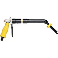 9" Battery Watering Gun Ottawa Fastener Supply