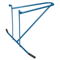 Accessoires pour diables Ottawa Fastener Supply