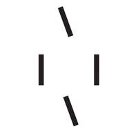 Heavy-Duty Platform Truck, 48" L x 24" W, 2500 lbs. Capacity, Nylon Casters Ottawa Fastener Supply