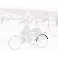 Side Fenders Ottawa Fastener Supply