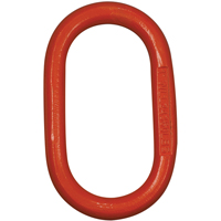 Chain Connecting Link MD399 | Ottawa Fastener Supply