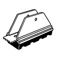 Pi&egrave;ces & Accessoires de rechange Ottawa Fastener Supply