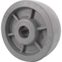 Roues Envirothane Ottawa Fastener Supply