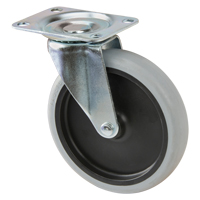 Caster Ottawa Fastener Supply