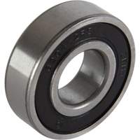 Replacement Bearing For Kleton Heavy-Duty Pallet Truck Wheels Ottawa Fastener Supply