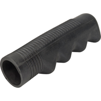 Hand Truck Replacement Hand Grip Ottawa Fastener Supply