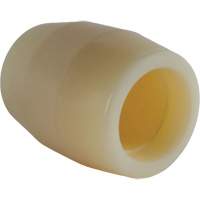 Roue de charge en nylon de remplacement pour transpalettes robustes Kleton Ottawa Fastener Supply