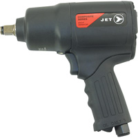 AW500CSD Super-Heavy-Duty Composite Series Impact Wrench, 1/2" Drive, 1/4" NPT Air Inlet, 8500 No Load RPM Ottawa Fastener Supply