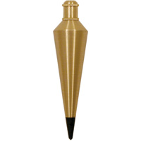 Plumb Bob Ottawa Fastener Supply