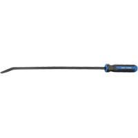 JMPB-24 Mechanic's Pry Bar, 24" Length Ottawa Fastener Supply